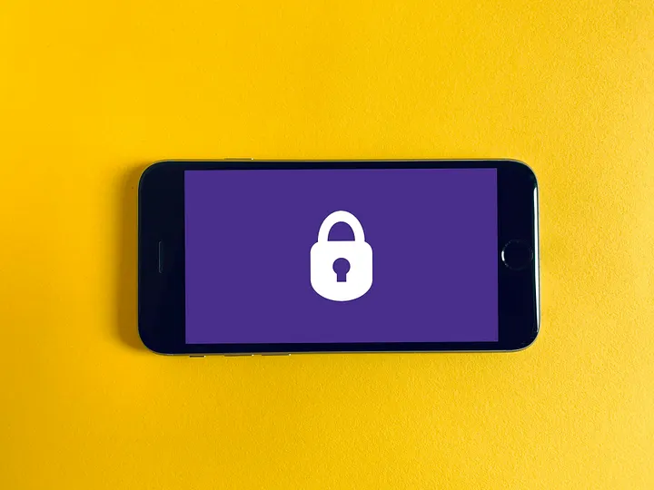 Security in React Native apps - an underestimated topic