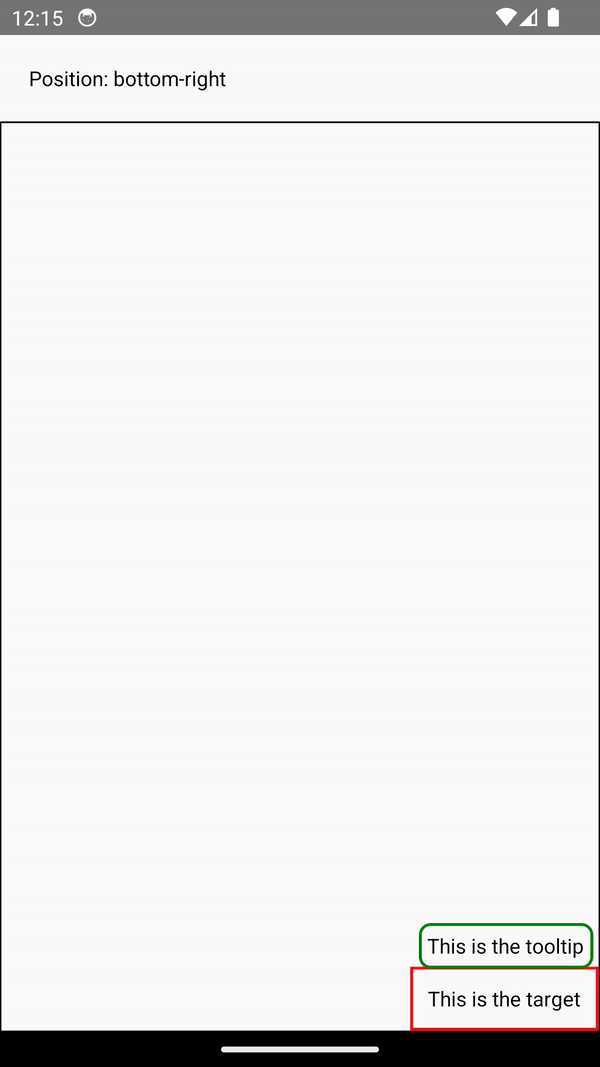 New architecture flow with JSI